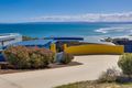 Property photo of 16 Meika Place Coles Bay TAS 7215