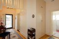 Property photo of 45 Glen Lossie Street Woodville South SA 5011