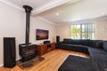 Property photo of 15 Goundry Street Gateshead NSW 2290
