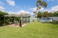 Property photo of 15 Goundry Street Gateshead NSW 2290