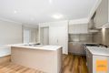 Property photo of 22 Edenvale Street Manor Lakes VIC 3024
