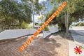 Property photo of 3/451 Canning Highway Como WA 6152