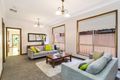 Property photo of 14 Windsor Road Glenunga SA 5064