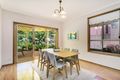 Property photo of 14 Windsor Road Glenunga SA 5064