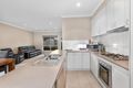 Property photo of 2/1127 Geelong Road Mount Clear VIC 3350