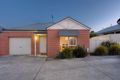 Property photo of 2/1127 Geelong Road Mount Clear VIC 3350