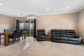 Property photo of 2/1127 Geelong Road Mount Clear VIC 3350