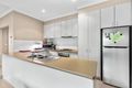 Property photo of 2/1127 Geelong Road Mount Clear VIC 3350