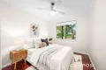 Property photo of 3 Koala Close Waratah West NSW 2298