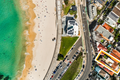 Property photo of 5/97 Brighton Boulevard Bondi Beach NSW 2026