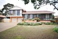 Property photo of 121 Cobbora Road Dubbo NSW 2830