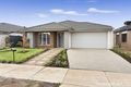 Property photo of 5 Tamboritha Boulevard Weir Views VIC 3338