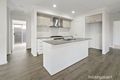 Property photo of 5 Tamboritha Boulevard Weir Views VIC 3338