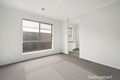Property photo of 5 Tamboritha Boulevard Weir Views VIC 3338