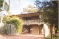 Property photo of 9 Deen Street Rochedale South QLD 4123