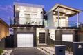 Property photo of 82A Kareena Road Miranda NSW 2228