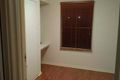 Property photo of 7/5 Warley Road Malvern East VIC 3145