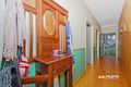Property photo of 19 Fitzroy Street Laverton VIC 3028