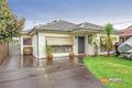 Property photo of 19 Fitzroy Street Laverton VIC 3028