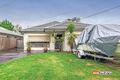 Property photo of 19 Fitzroy Street Laverton VIC 3028