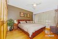 Property photo of 19 Fitzroy Street Laverton VIC 3028