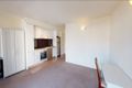 Property photo of 22/50 Rosslyn Street West Melbourne VIC 3003