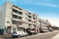 Property photo of 22/50 Rosslyn Street West Melbourne VIC 3003