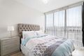 Property photo of 503/193-195 Springvale Road Nunawading VIC 3131