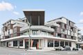 Property photo of 503/193-195 Springvale Road Nunawading VIC 3131