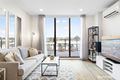 Property photo of 503/193-195 Springvale Road Nunawading VIC 3131