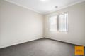 Property photo of 22 Edenvale Street Manor Lakes VIC 3024