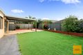 Property photo of 22 Edenvale Street Manor Lakes VIC 3024