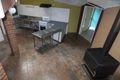 Property photo of 24 School Road Swan Reach VIC 3903