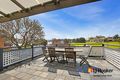 Property photo of 10 Bay Road Russell Lea NSW 2046
