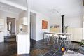 Property photo of 10 Bay Road Russell Lea NSW 2046
