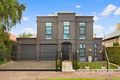 Property photo of 23 Langham Terrace Unley SA 5061