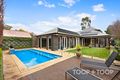 Property photo of 23 Langham Terrace Unley SA 5061