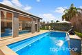 Property photo of 23 Langham Terrace Unley SA 5061