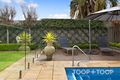Property photo of 23 Langham Terrace Unley SA 5061