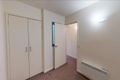 Property photo of 22/50 Rosslyn Street West Melbourne VIC 3003