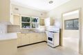 Property photo of 20 Ross Street North Curl Curl NSW 2099