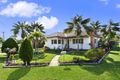 Property photo of 20 Ross Street North Curl Curl NSW 2099