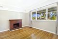 Property photo of 20 Ross Street North Curl Curl NSW 2099