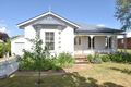 Property photo of 21 Unwin Street Millthorpe NSW 2798