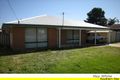 Property photo of 57 Gribble Avenue Armadale WA 6112