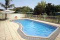 Property photo of 49 Oleander Road Maslin Beach SA 5170