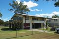 Property photo of 8 Brook Street Inglewood QLD 4387