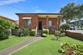 Property photo of 1 Blenheim Street Croydon Park NSW 2133