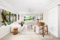 Property photo of 3 Koala Close Waratah West NSW 2298