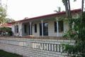 Property photo of 24 Ulm Street North Dicky Beach QLD 4551